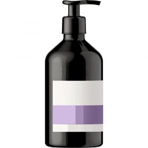 Shampoo profesional